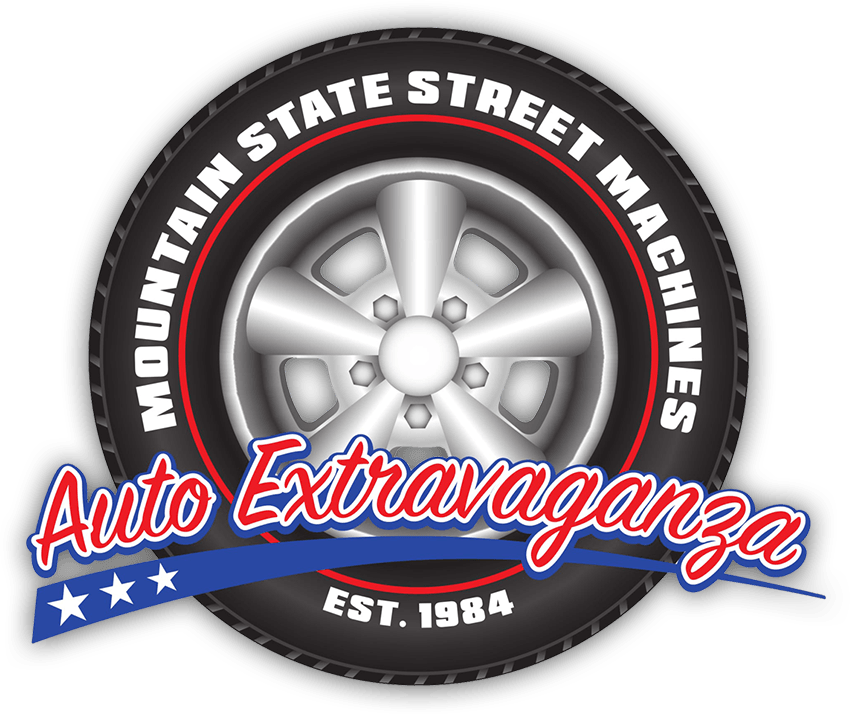 MSSM Auto Extravaganza