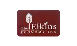 Elkins Economy Inn
