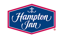 Hampton Inn Elkins