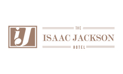 Icaac Jackson Hotel
